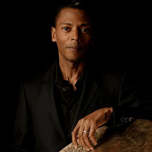 Jeff Mills Net Worth: Unpacking the $1 Million vs. $190 Million Debate